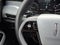 2022 Lincoln Corsair Standard AWD w/101a, Sport Pkg