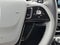 2022 Lincoln Corsair Standard AWD w/101a, Sport Pkg