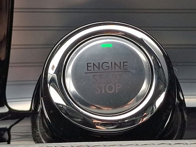 2022 Lincoln Corsair Standard AWD w/101a, Sport Pkg