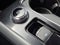 2022 Lincoln Corsair Standard AWD w/101a, Sport Pkg