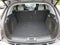 2022 Lincoln Corsair Standard AWD w/101a, Sport Pkg