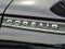 2022 Lincoln Corsair Standard AWD w/101a, Sport Pkg