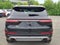 2022 Lincoln Corsair Standard AWD w/101a, Sport Pkg