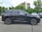 2022 Lincoln Corsair Standard AWD w/101a, Sport Pkg