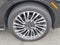 2022 Lincoln Corsair Standard AWD w/101a, Sport Pkg