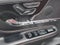 2023 Lincoln Corsair Reserve AWD w/201a, Jet Package