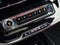 2023 Lincoln Corsair Reserve AWD w/201a, Jet Package