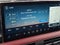2023 Lincoln Corsair Reserve AWD w/201a, Jet Package