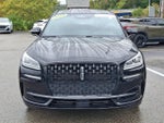 2023 Lincoln Corsair Reserve AWD w/201a, Jet Package