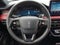 2023 Lincoln Corsair Reserve AWD w/201a, Jet Package