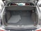 2023 Lincoln Corsair Reserve AWD w/201a, Jet Package