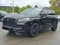 2023 Lincoln Corsair Reserve AWD w/201a, Jet Package