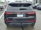 2023 Lincoln Corsair Reserve AWD w/201a, Jet Package