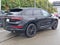 2023 Lincoln Corsair Reserve AWD w/201a, Jet Package