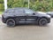 2023 Lincoln Corsair Reserve AWD w/201a, Jet Package