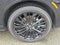 2023 Lincoln Corsair Reserve AWD w/201a, Jet Package