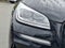 2023 Lincoln Corsair Reserve AWD w/201a, Jet Package