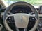 2022 Lincoln Corsair Reserve AWD w/201a