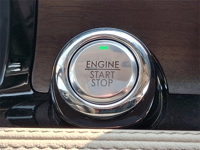 2022 Lincoln Corsair Reserve AWD w/201a