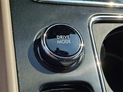 2022 Lincoln Corsair Reserve AWD w/201a