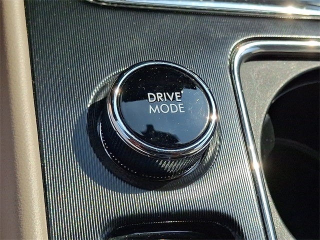 2022 Lincoln Corsair Reserve AWD w/201a