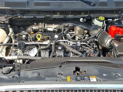 2022 Lincoln Corsair Reserve AWD w/201a