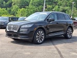 2022 Lincoln Corsair Reserve AWD w/201a