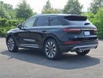2022 Lincoln Corsair Reserve AWD w/201a