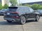 2022 Lincoln Corsair Reserve AWD w/201a