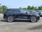 2022 Lincoln Corsair Reserve AWD w/201a