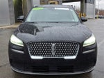 2022 Lincoln Corsair Reserve AWD w/Elements Pkg, Panoramic Sunroof
