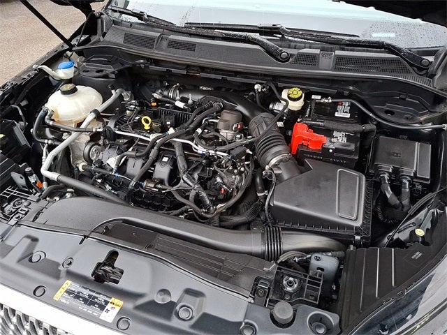 2022 Lincoln Corsair Reserve AWD w/Elements Pkg, Panoramic Sunroof