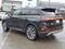 2022 Lincoln Corsair Reserve AWD w/Elements Pkg, Panoramic Sunroof