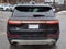 2022 Lincoln Corsair Reserve AWD w/Elements Pkg, Panoramic Sunroof