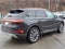 2022 Lincoln Corsair Reserve AWD w/Elements Pkg, Panoramic Sunroof