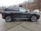 2022 Lincoln Corsair Reserve AWD w/Elements Pkg, Panoramic Sunroof