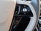 2022 Lincoln Corsair Reserve AWD w/201a, Luxury Pkg
