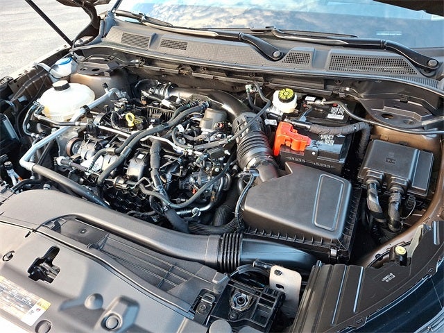 2022 Lincoln Corsair Reserve AWD w/201a, Luxury Pkg