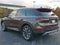 2022 Lincoln Corsair Reserve AWD w/201a, Luxury Pkg