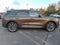 2022 Lincoln Corsair Reserve AWD w/201a, Luxury Pkg
