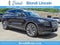 2021 Lincoln Corsair Reserve AWD w/Copilot Plus/Elements Pkgs