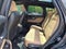 2021 Lincoln Corsair Reserve AWD w/Copilot Plus/Elements Pkgs