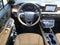2021 Lincoln Corsair Reserve AWD w/Copilot Plus/Elements Pkgs