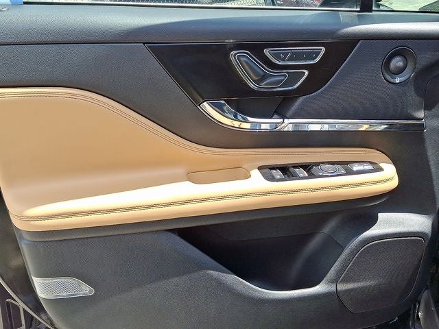 2021 Lincoln Corsair Reserve AWD w/Copilot Plus/Elements Pkgs