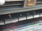 2021 Lincoln Corsair Reserve AWD w/Copilot Plus/Elements Pkgs