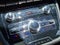 2021 Lincoln Corsair Reserve AWD w/Copilot Plus/Elements Pkgs