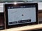 2021 Lincoln Corsair Reserve AWD w/Copilot Plus/Elements Pkgs