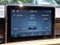 2021 Lincoln Corsair Reserve AWD w/Copilot Plus/Elements Pkgs