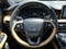 2021 Lincoln Corsair Reserve AWD w/Copilot Plus/Elements Pkgs