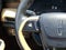 2021 Lincoln Corsair Reserve AWD w/Copilot Plus/Elements Pkgs